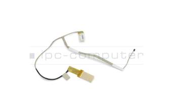 1422-01PA000 original Asus câble d\'écran LED eDP 40-Pin