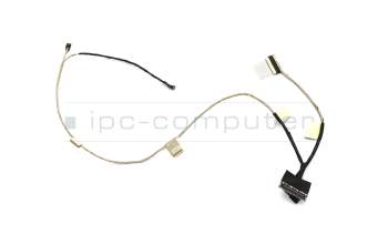 1422-01SF0AS original Asus câble d\'écran LVDS 30-Pin
