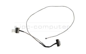 1422-025B0AS original Asus câble d\'écran LED eDP 30-Pin