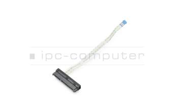 1423-00E4000 original Acer adaptateur de disque dur pour 1. baie de disque dur with flatcable