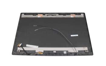 14498837 original Lenovo couvercle d\'écran 39,6cm (15,6 pouces) noir