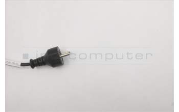 Lenovo CABLE VOLEX M2511+HO3VV-F+VAC5S 1m cord pour Lenovo IdeaPad 300-14IBR (80M2)