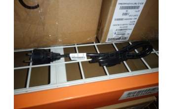 Lenovo Longwell LP-34A+H03VV-F+LS-18 1m cord pour Lenovo IdeaPad 300-15ISK (80Q7/80RS)