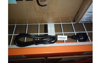 Lenovo Longwell LP-34A+H03VV-F+LS-18 1m cord pour Lenovo B51-30 (80LK)