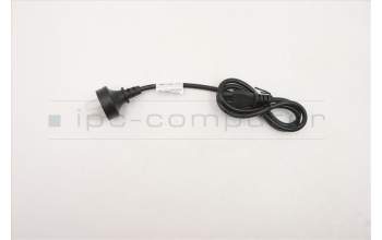 Lenovo CABLE Longwell LSG-31+RVV300/300+LS-18 1 pour Lenovo ThinkBook 14s IML (20RS)