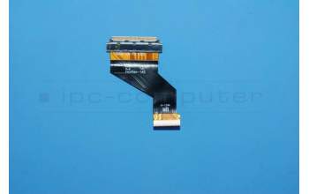 Lenovo 145500103 S6000 LCD FPC