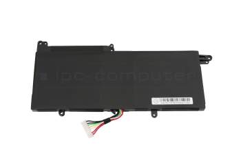 1480136 original Wortmann batterie 36Wh