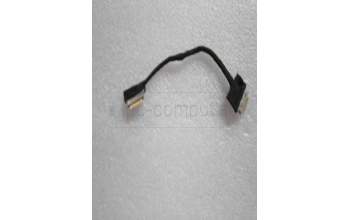 Asus 14G010010601 701 LVDS CABLE