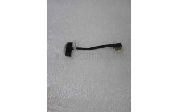 Asus 14G010010607 701 LVDS CABLE L=120mm
