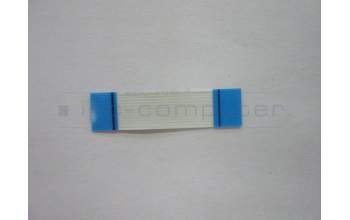 Asus 14G124020122 FFC CABLE 12P,0.5mm,L:26mm