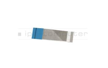 14G124040241 original Asus câble ruban (FFC) à HDD board