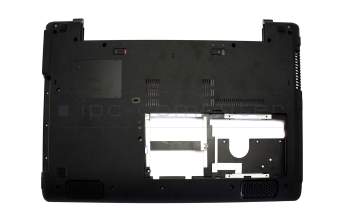 14G140289000 original Asus dessous du boîtier noir