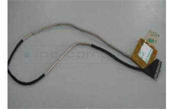 Asus 14G140348200 G74 LVDS CABLE