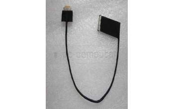 Asus 14G14F004300 900 LVDS CABLE L=225.64mm