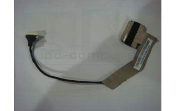 Asus 14G2205HG13N 1005HAG LVDS COAXIAL CABLE 1.3