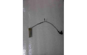 Asus 14G2208HA10E 1008HA_LVDS_CABLE