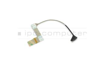 14G221035001 original Asus câble d\'écran LVDS 40-Pin