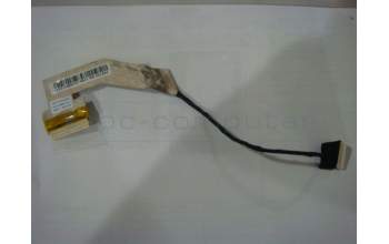 Asus 14G2235HA10Q 1005HA TEFLON LVDS CABLE HSD