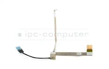 Câble d'écran LED original pour Acer Aspire 7741G