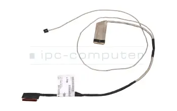 K1N-3040053-H39 original MSI câble d'écran LED eDP 30-Pin