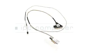 50.GD0N2.006 original Acer câble d'écran LED eDP 30-Pin (non-Touch)