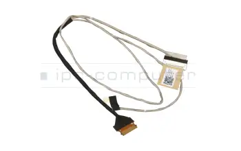 5C10M31713 original Lenovo câble d'écran LED eDP 30-Pin