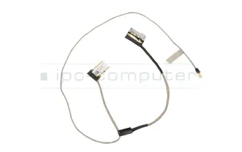 Câble d'écran LVDS 30-Pin original pour Asus VivoBook Pro N552VW