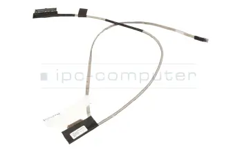 50.GM1N2.008 original Acer câble d'écran LED eDP 30-Pin