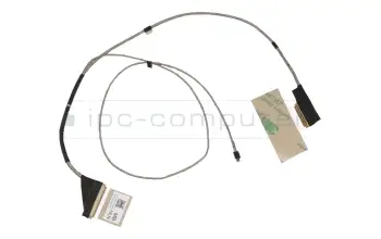 Câble d'écran LED eDP 30-Pin original pour Acer Swift 5 (SF514-51)
