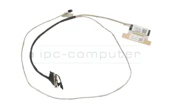 50.GEQN7.001 original Acer câble d'écran LED eDP 30-Pin