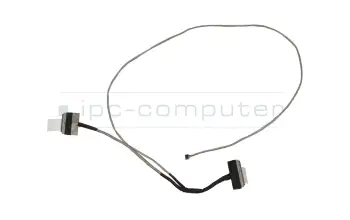 14005-01820000 original Asus câble d'écran LED eDP 30-Pin