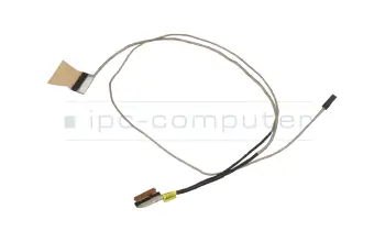 L25377-001 original HP câble d'écran LED eDP 30-Pin (FHD)