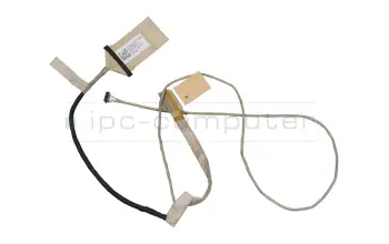14005-02040000 original Asus câble d'écran LED eDP 40-Pin