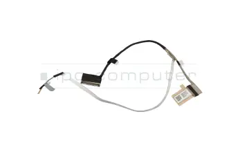 14005-03300100 original Asus câble d'écran LED eDP 30-Pin