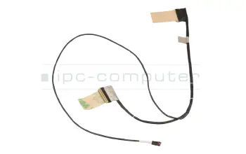 Câble d'écran LED eDP 30-Pin original pour Acer Swift 1 (SF113-31)