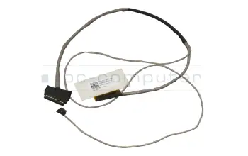 5C10J30756 original Lenovo câble d'écran LED eDP 30-Pin