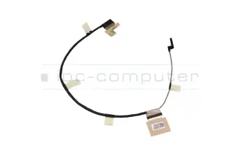 14005-02970700 original Asus câble d'écran LED eDP 30-Pin