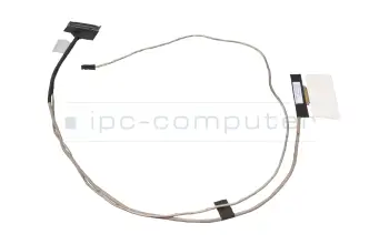 50.GPGN2.011 original Acer câble d'écran LED eDP 30-Pin