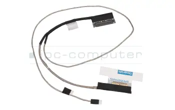 50.GY9N2.005 original Acer câble d'écran LED eDP 40-Pin
