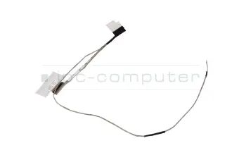 50.G7BN1.008 original Acer câble d'écran LED 30-Pin non-Touch