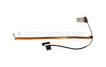 K1N-3040175-H39 original MSI câble d'écran LED eDP 40-Pin
