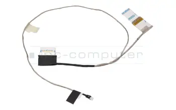 50.GSLN5.001 original Acer câble d'écran LED 30-Pin