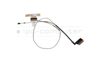 50.HGLN7.005 original Acer câble d'écran LED eDP 30-Pin