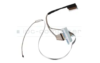 50.GXKN1.006 original Acer câble d'écran LED eDP 30-Pin