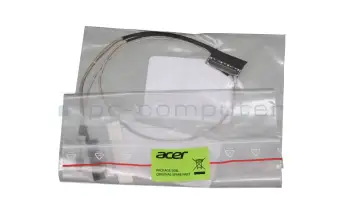 50.GP8N2.009 original Acer câble d'écran LED eDP 30-Pin