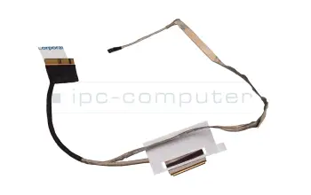 50.HR0N8.001 original Acer câble d'écran LED 40-Pin