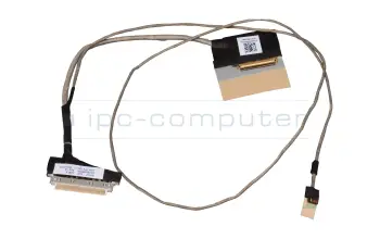 50.A6TN2.006 original Acer câble d'écran LED 30-Pin