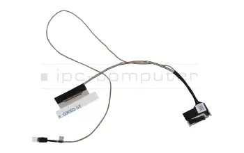 50.Q3HN2.003 original Acer câble d'écran LED 40-Pin (144Hz)