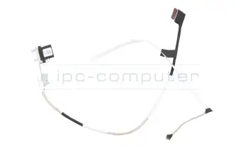 L63615-001 original HP câble d'écran LED 30-Pin