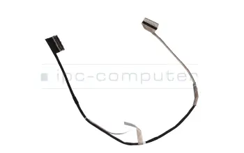 14005-03680100 original Asus câble d'écran LED eDP 40-Pin